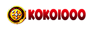 koko1000